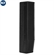 Loa RCF EVOX 8 12